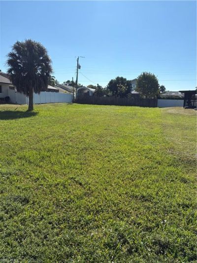 94 3rd St, Bonita Springs, FL 34134 Photo