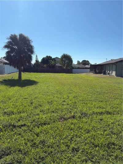 94 3rd St, Bonita Springs, FL 34134 Photo