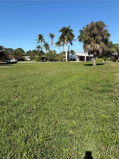 94 3rd St, Bonita Springs, FL 34134 Photo