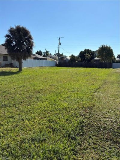 94 3rd St, Bonita Springs, FL 34134 Photo