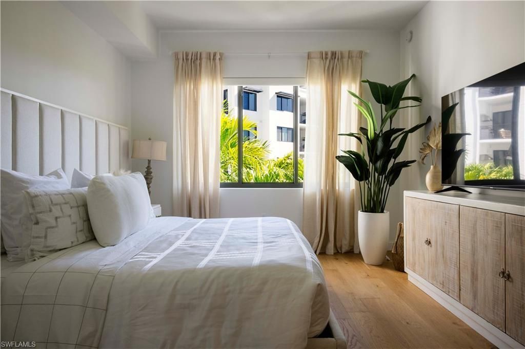 1115 Central Ave, Unit 340, Naples, FL 34102 Photo