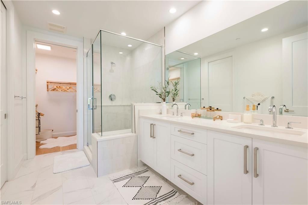 1115 Central Ave, Unit 340, Naples, FL 34102 Photo