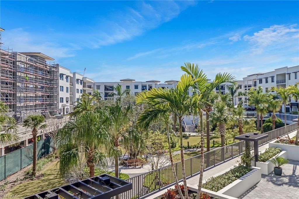 1115 Central Ave , Unit 340, Naples, FL 34102 Photo