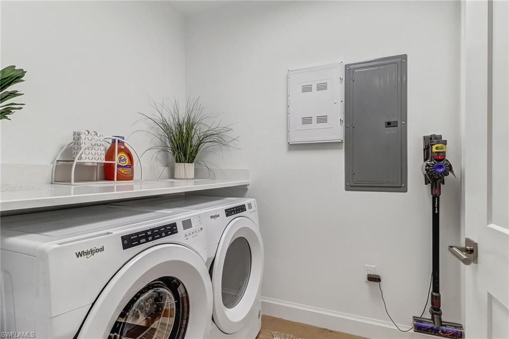 1115 Central Ave , Unit 340, Naples, FL 34102 Photo