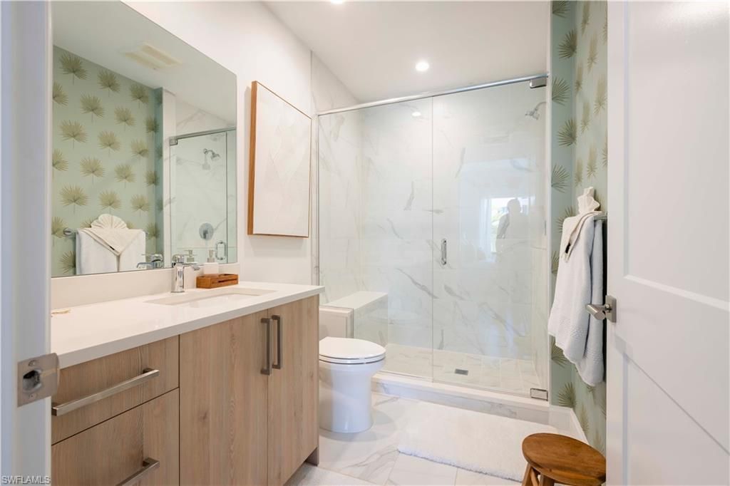1115 Central Ave, Unit 340, Naples, FL 34102 Photo