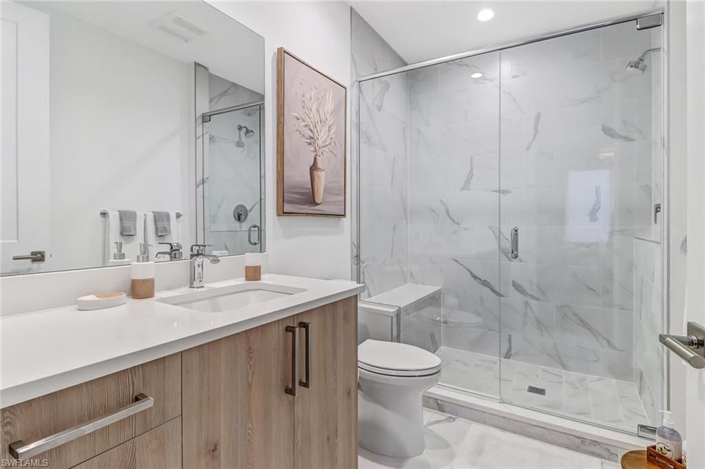 1115 Central Ave , Unit 340, Naples, FL 34102 Photo