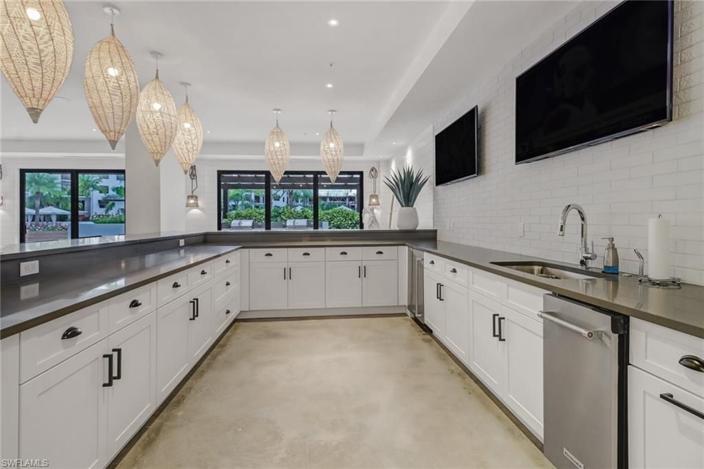 1115 Central Ave , Unit 340, Naples, FL 34102 Photo