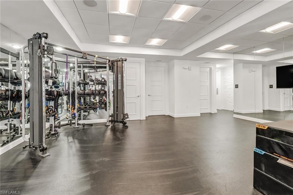 1115 Central Ave , Unit 340, Naples, FL 34102 Photo