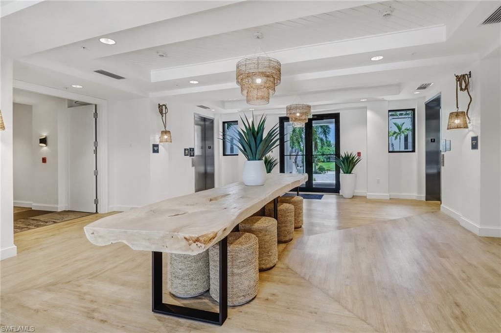 1115 Central Ave , Unit 340, Naples, FL 34102 Photo