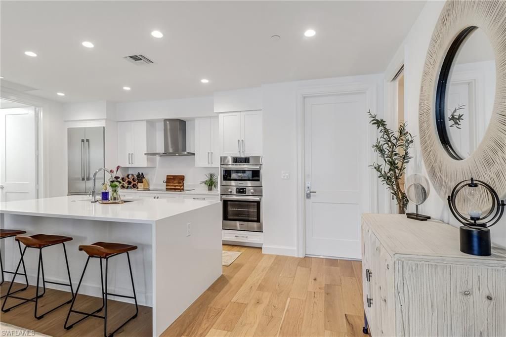 1115 Central Ave , Unit 340, Naples, FL 34102 Photo