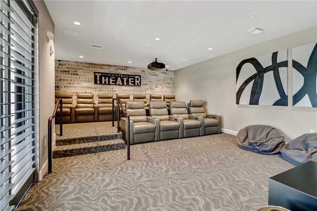 1115 Central Ave, Unit 340, Naples, FL 34102 Photo