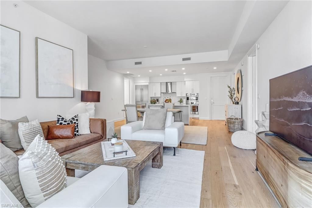 1115 Central Ave , Unit 340, Naples, FL 34102 Photo