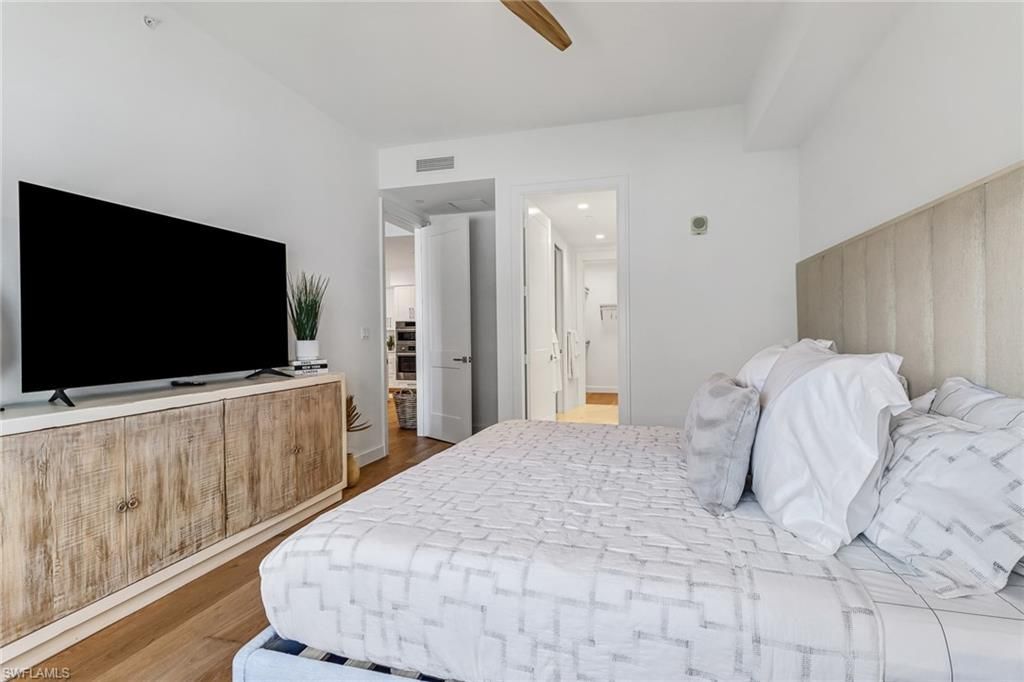 1115 Central Ave , Unit 340, Naples, FL 34102 Photo