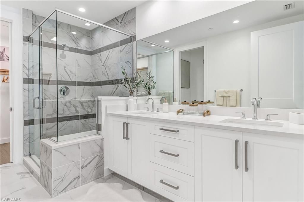 1115 Central Ave , Unit 340, Naples, FL 34102 Photo