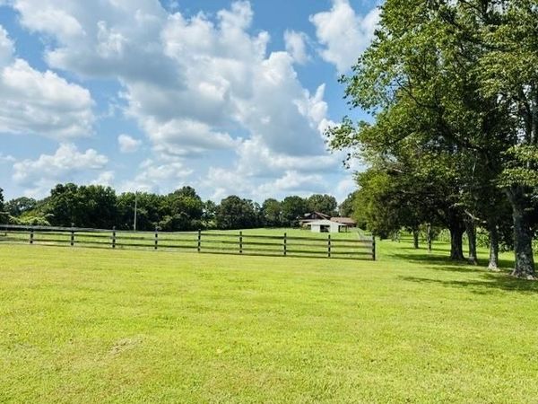 0 HIGHWAY 64 HWY, Whiteville, TN 38075