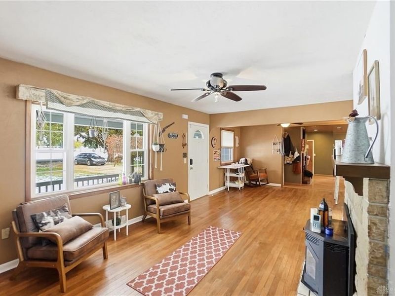 11591 Lower Valley Pike, Medway, OH 45341 Photo 10