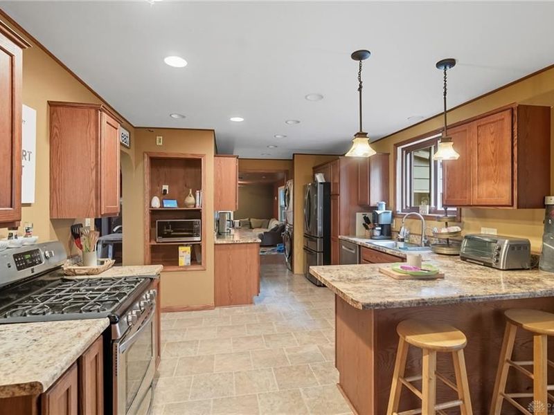 11591 Lower Valley Pike, Medway, OH 45341 Photo 11