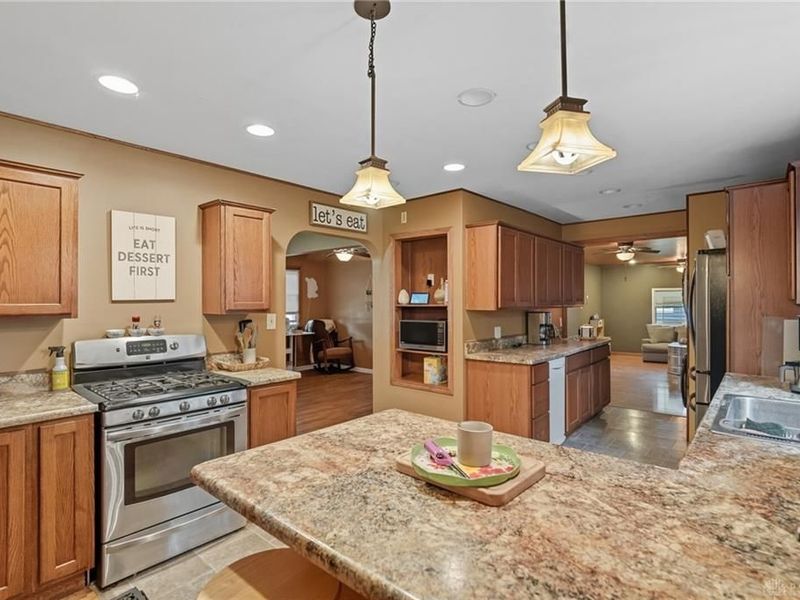 11591 Lower Valley Pike, Medway, OH 45341 Photo 13