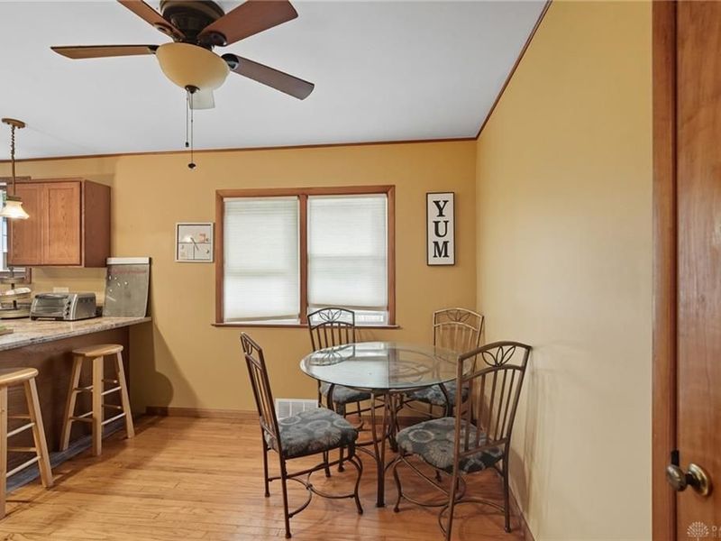 11591 Lower Valley Pike, Medway, OH 45341 Photo 14