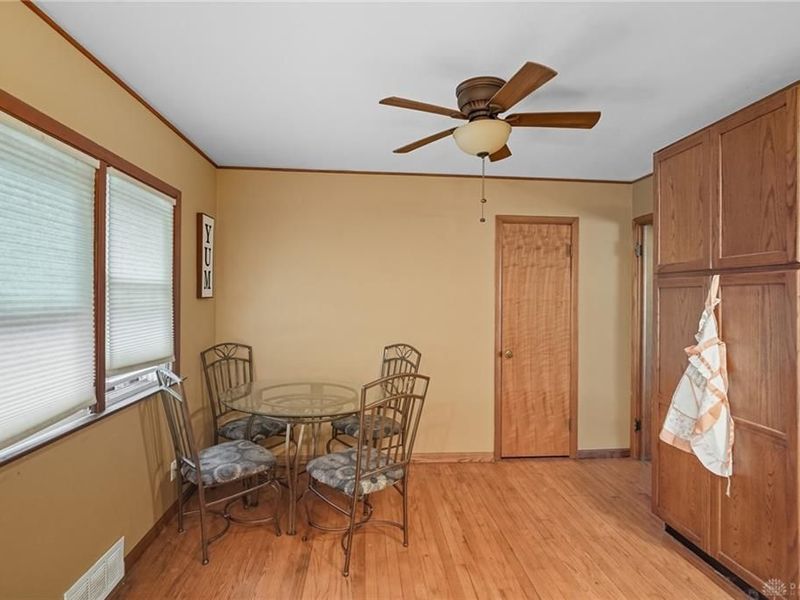 11591 Lower Valley Pike, Medway, OH 45341 Photo 15