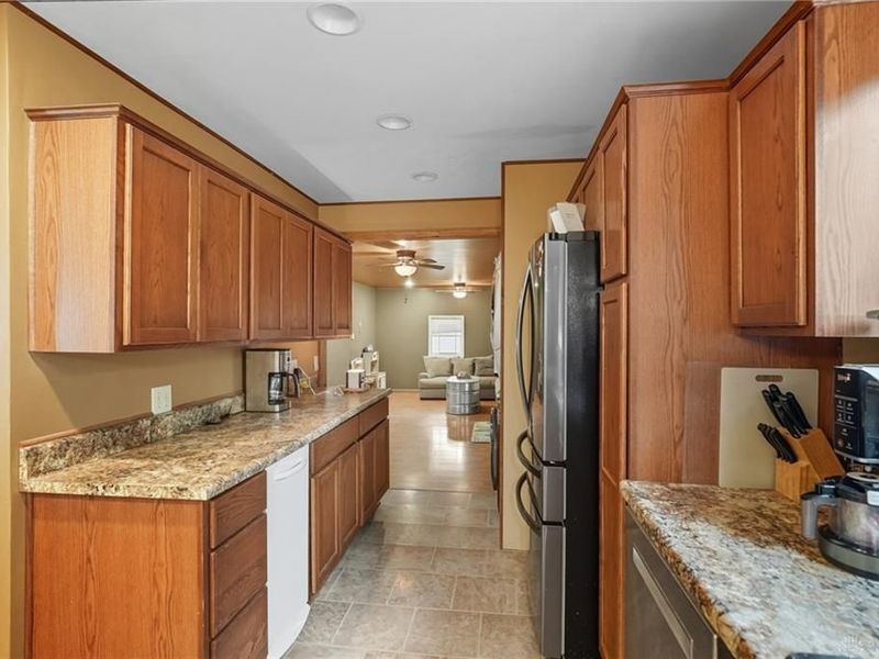 11591 Lower Valley Pike, Medway, OH 45341 Photo 16