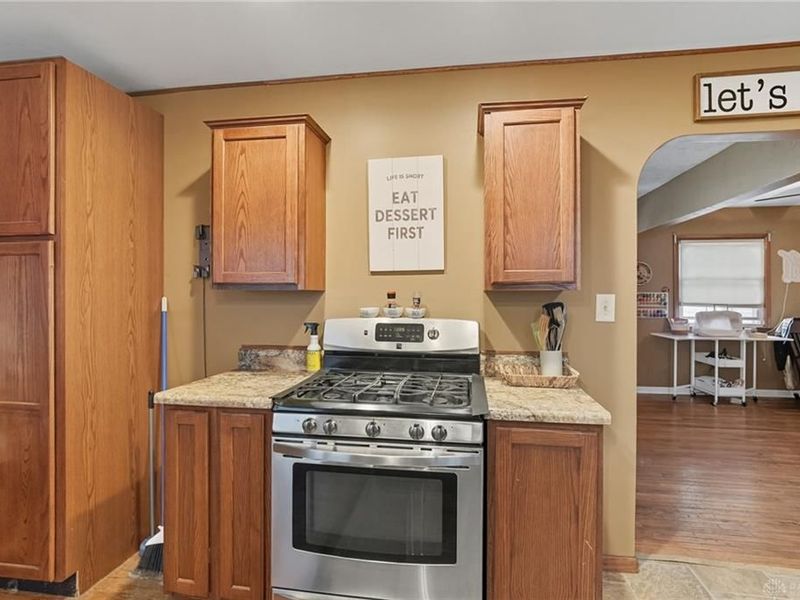 11591 Lower Valley Pike, Medway, OH 45341 Photo 18