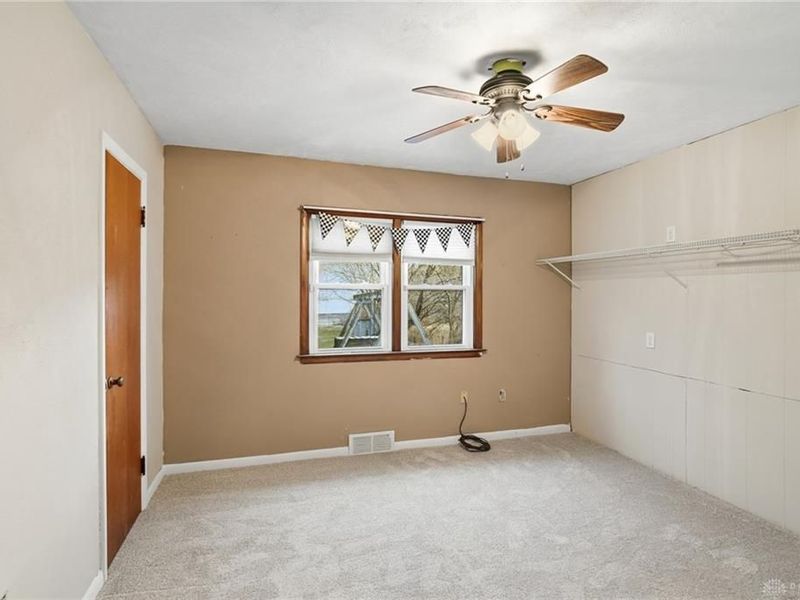 11591 Lower Valley Pike, Medway, OH 45341 Photo 23