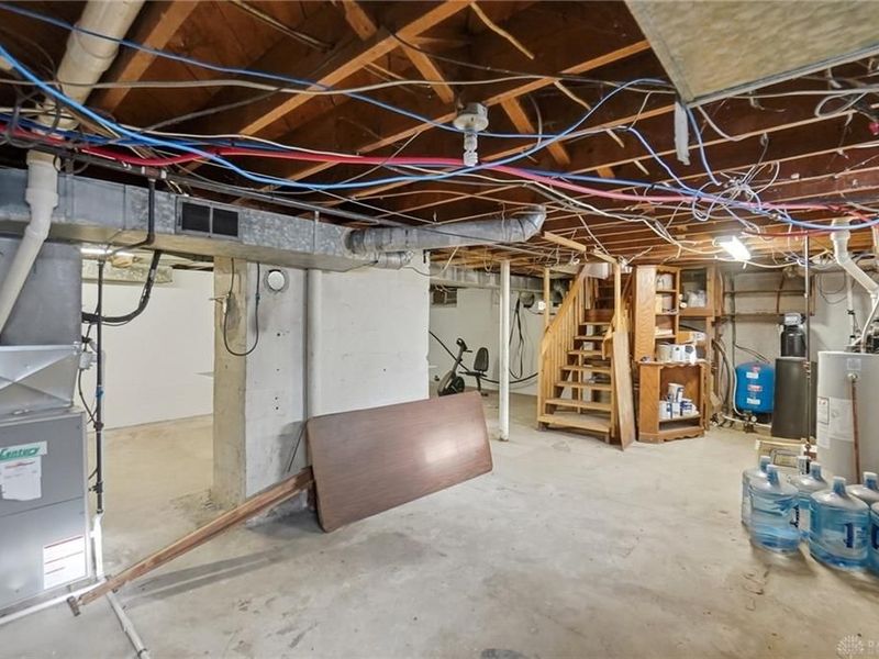 11591 Lower Valley Pike, Medway, OH 45341 Photo 25