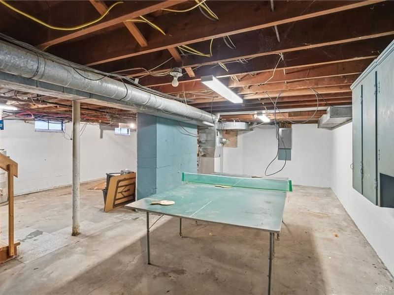 11591 Lower Valley Pike, Medway, OH 45341 Photo 26