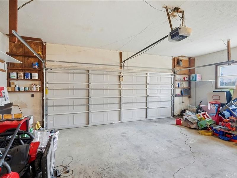 11591 Lower Valley Pike, Medway, OH 45341 Photo 27