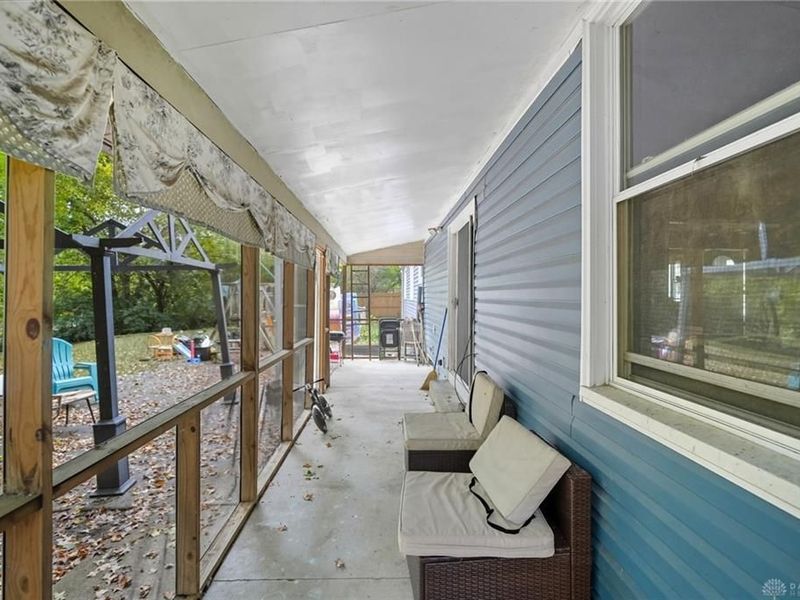 11591 Lower Valley Pike, Medway, OH 45341 Photo 30