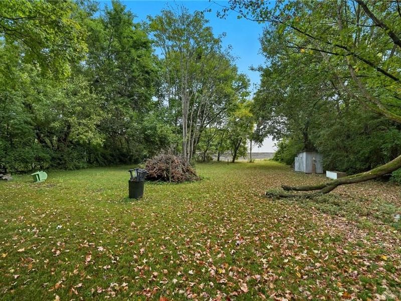 11591 Lower Valley Pike, Medway, OH 45341 Photo 34