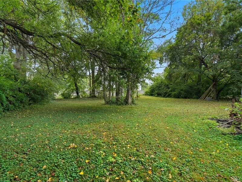 11591 Lower Valley Pike, Medway, OH 45341 Photo 35