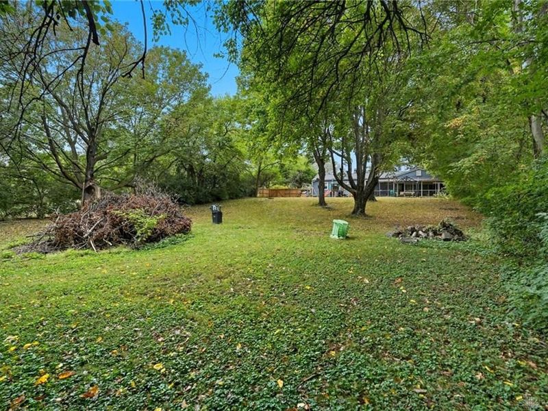 11591 Lower Valley Pike, Medway, OH 45341 Photo 37