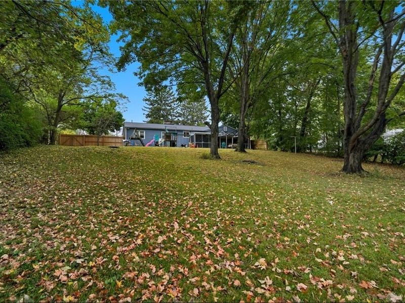 11591 Lower Valley Pike, Medway, OH 45341 Photo 38