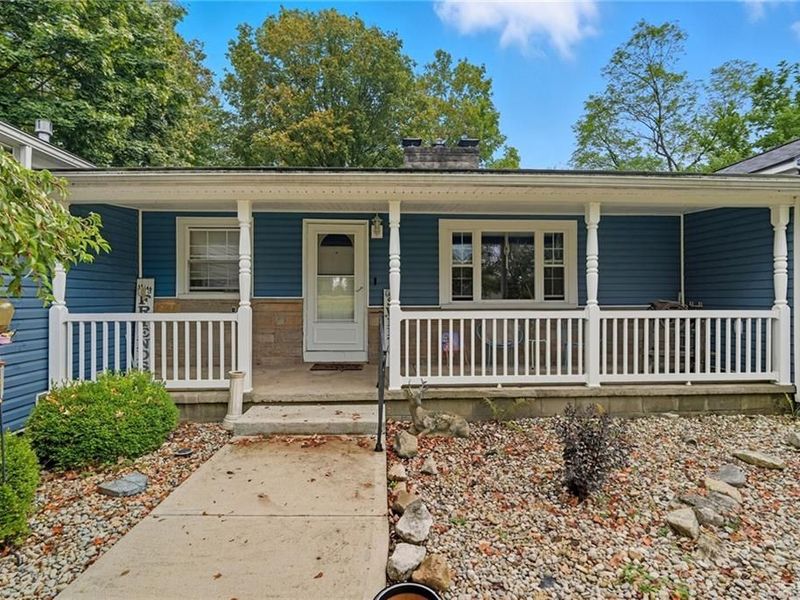 11591 Lower Valley Pike, Medway, OH 45341 Photo 4