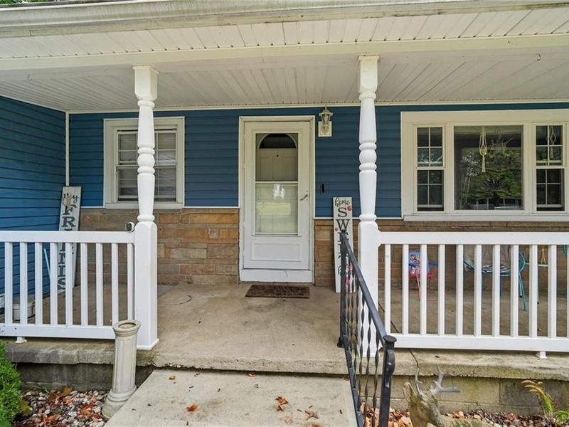 11591 Lower Valley Pike, Medway, OH 45341 Photo 5