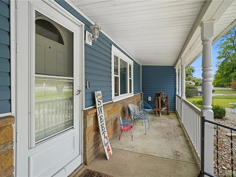 11591 Lower Valley Pike, Medway, OH 45341 Photo 6