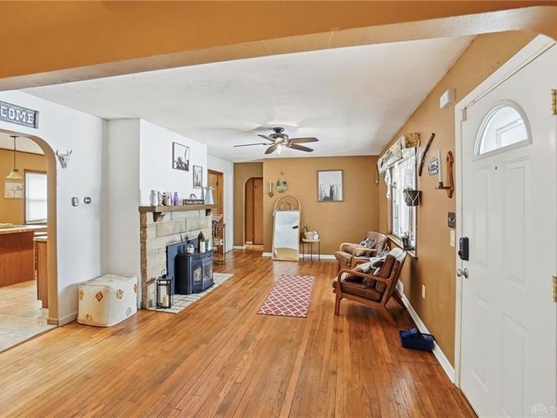 11591 Lower Valley Pike, Medway, OH 45341 Photo 7