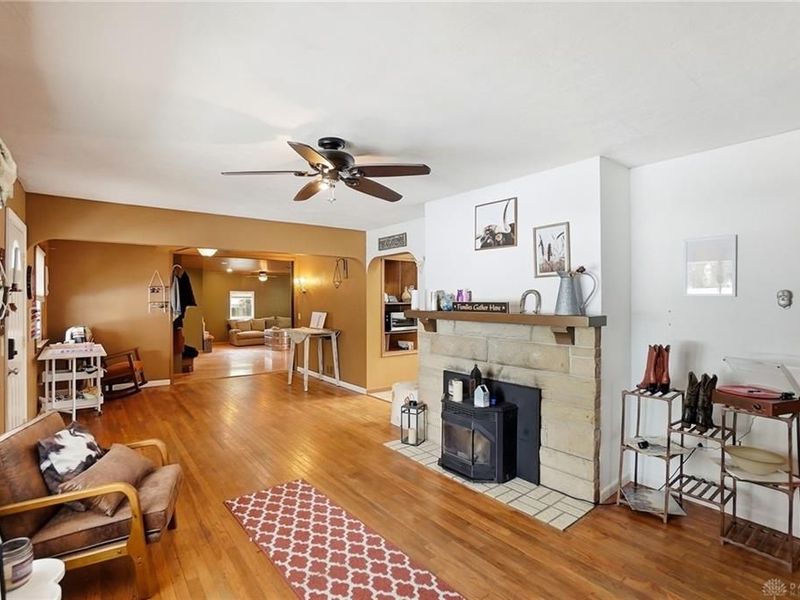 11591 Lower Valley Pike, Medway, OH 45341 Photo 8