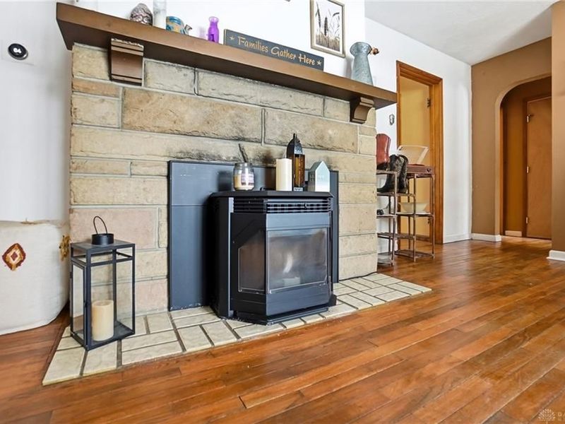 11591 Lower Valley Pike, Medway, OH 45341 Photo 9