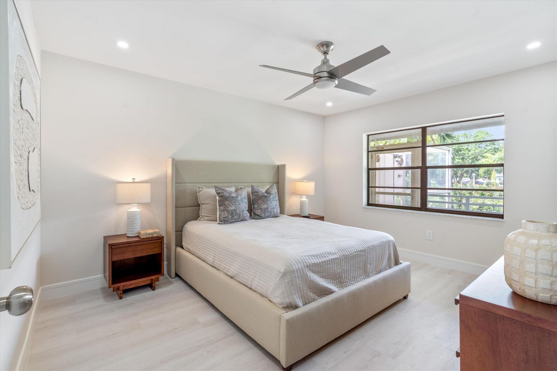 17 Stratford Drive E, Unit C, Boynton Beach, FL 33436 Photo