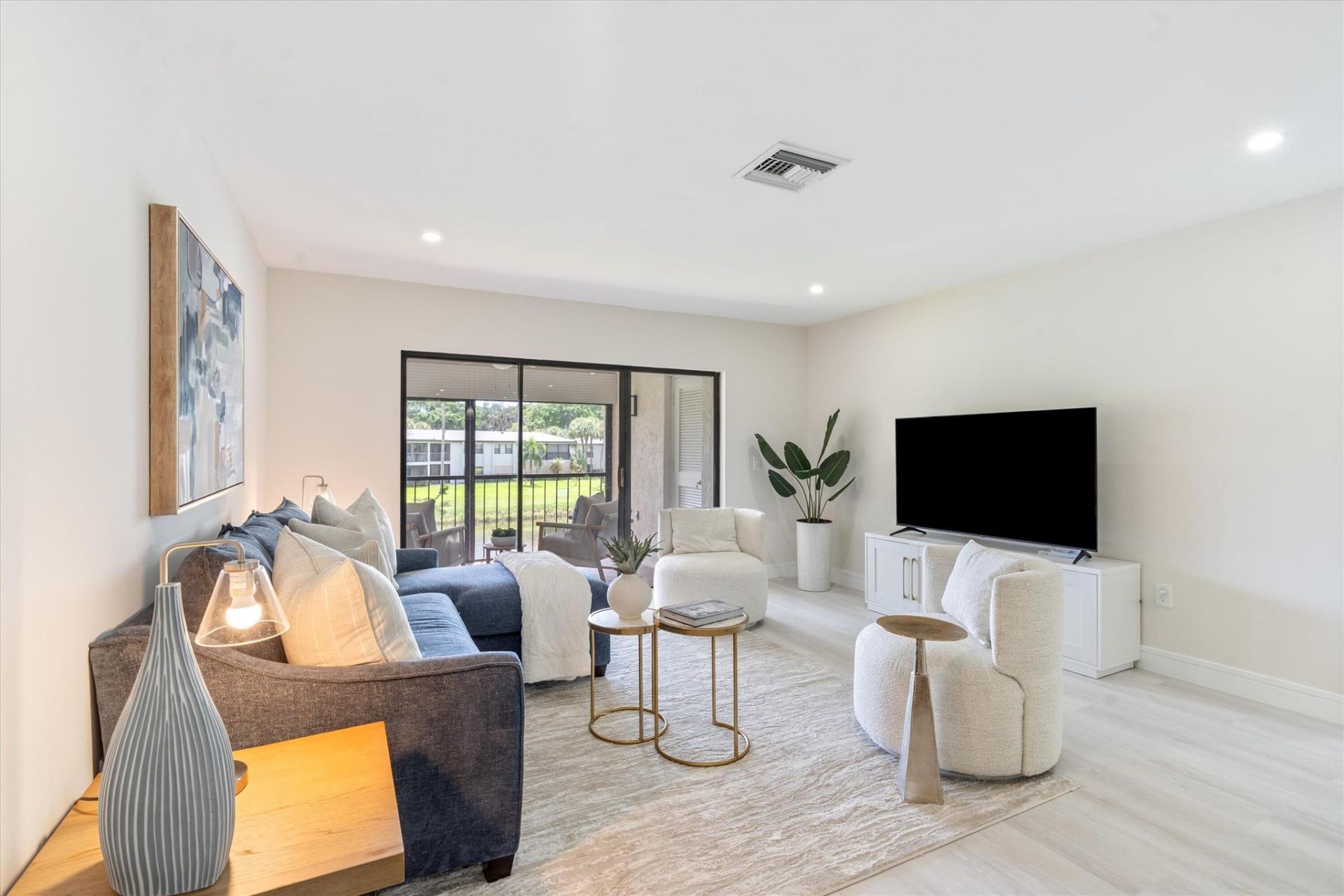 17 Stratford Drive E, Unit C, Boynton Beach, FL 33436 Photo