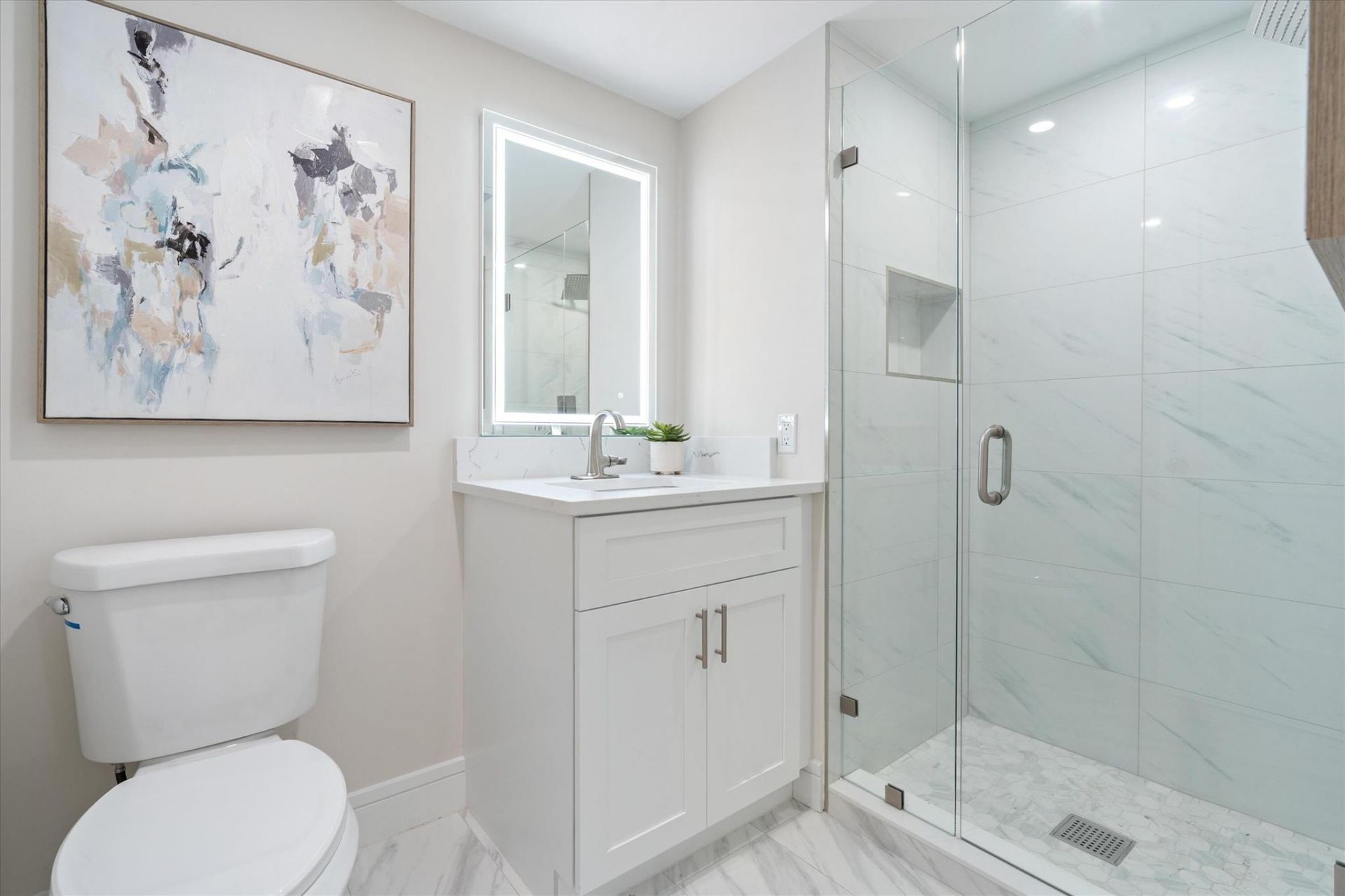 17 Stratford Drive E, Unit C, Boynton Beach, FL 33436 Photo