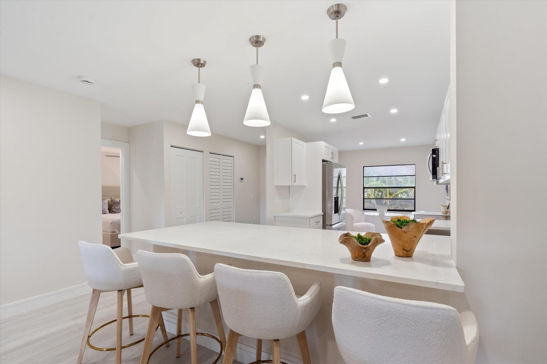 17 Stratford Drive E, Unit C, Boynton Beach, FL 33436 Photo