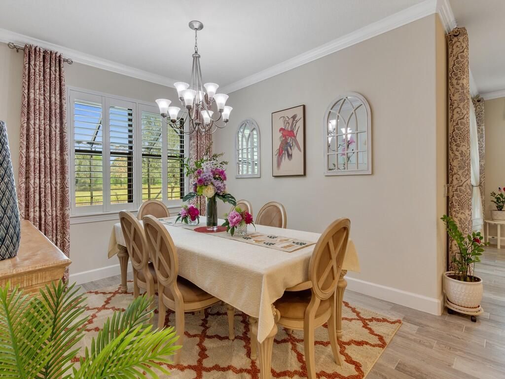 5255 Turtle Creek Circle, Vero Beach, FL 32967 Photo