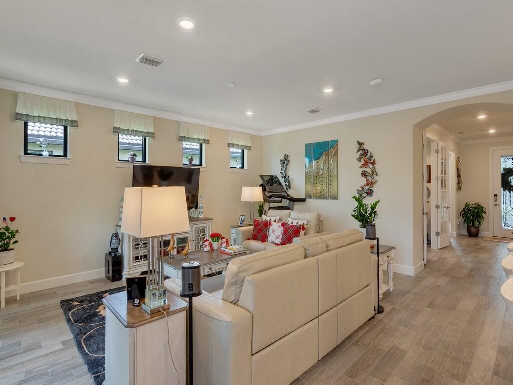 5255 Turtle Creek Circle, Vero Beach, FL 32967 Photo