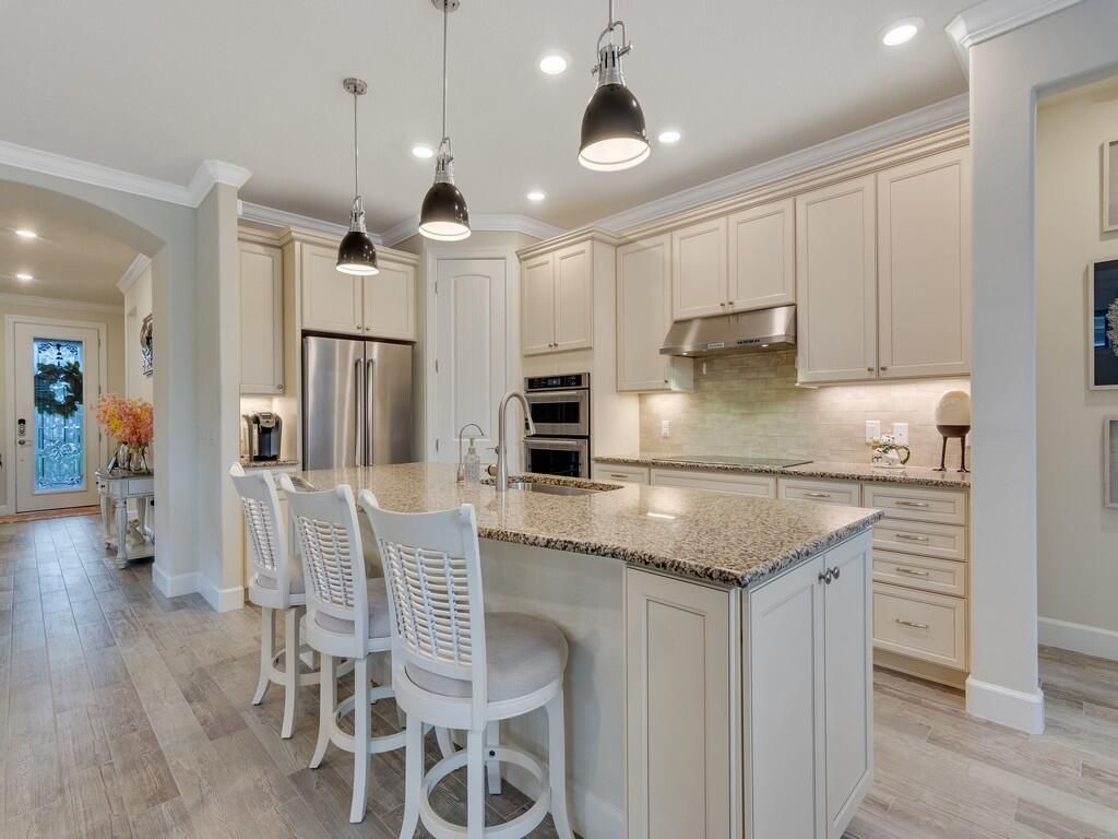 5255 Turtle Creek Circle, Vero Beach, FL 32967 Photo