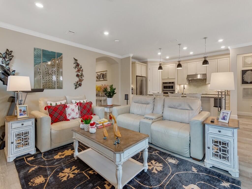 5255 Turtle Creek Circle, Vero Beach, FL 32967 Photo