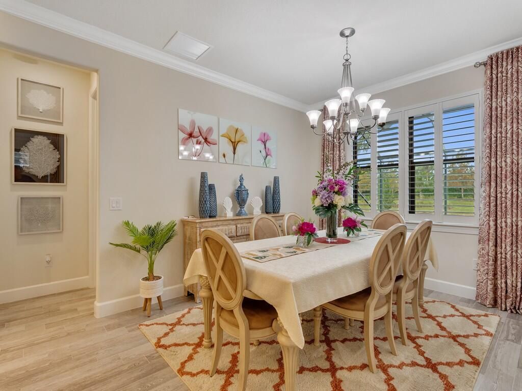 5255 Turtle Creek Circle, Vero Beach, FL 32967 Photo